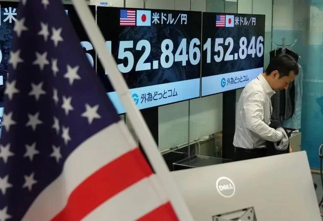 东京街头兼职一天能赚多少,漫步时能做吗,时尚女性靠谱吗?