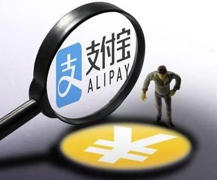 玩什么游戏能赚钱?这几个提现快又安全!