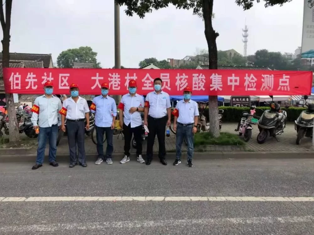 东乡区兼职招聘最新消息,有哪些适合下班后做的兼职工作吗?
