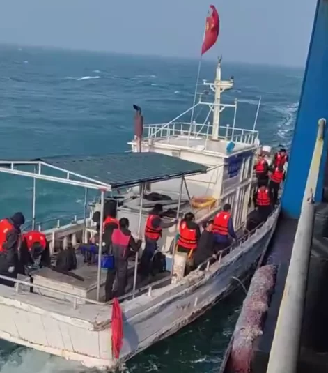 革钓打窝船电池多少钱,买多大续航久?