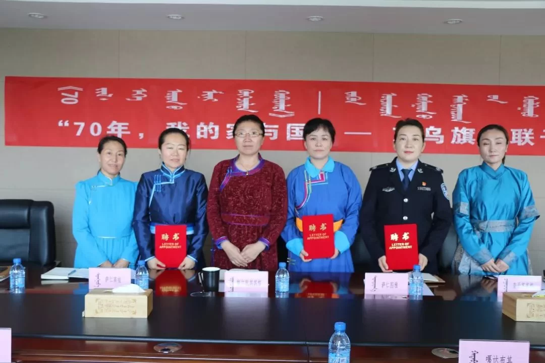东乌兼职和义乌兼职去哪找?北岸东乌垞村集体经济招人吗?