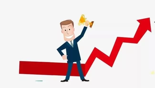 业界导师兼职能领补贴吗?事业编兼职不收报酬,校外导师呢?