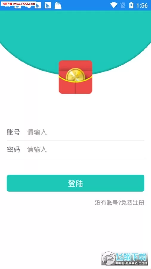 静淘挂机是哪个网站?官网下载怎么找?