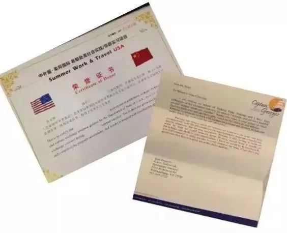 国外网站看广告真能赚美金吗?