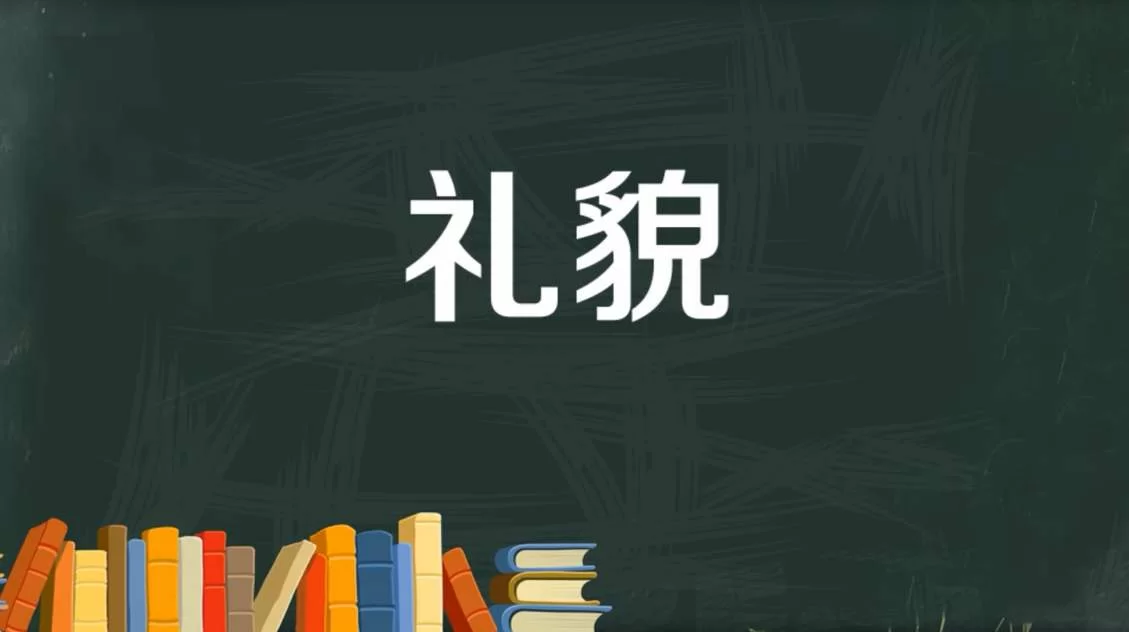 业狐副业网怎么突然不见了,网上有电脑就能做的副业网站有哪些?