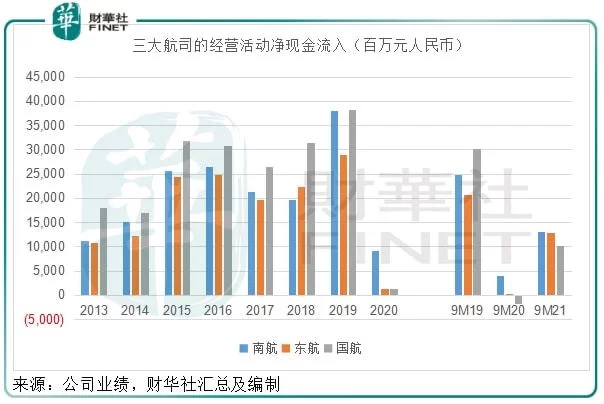 业务量下降,找什么兼职好?原因分析和公司处理合法吗?