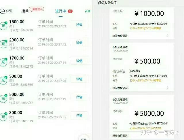 零投资赚钱项目有哪些,0资金创业怎么选?