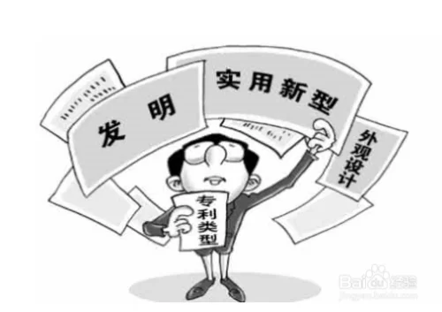 业务开拓中,副业发展怎么干才能稳住现有业务又有新突破?