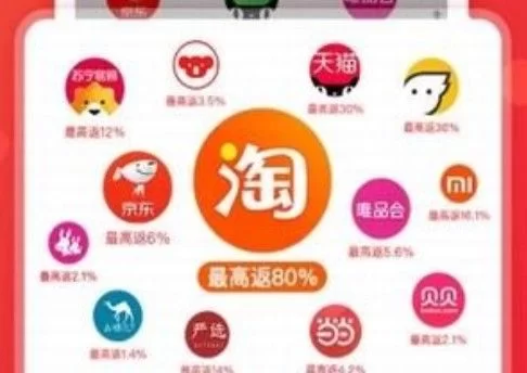 集趣网赚钱是真的吗?一天能赚多少钱?