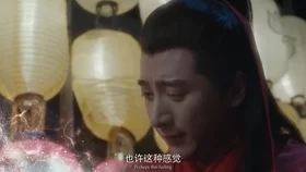 猪八戒网怎么接单赚钱,新手也能快速上手?