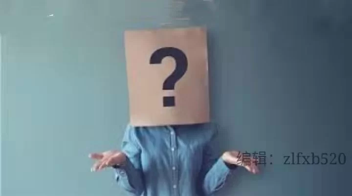 猪八戒网兼职打码靠谱吗,怎么赚钱才真实?