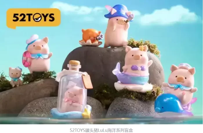 噜噜猫游戏怎么玩,真的能提现赚钱吗?