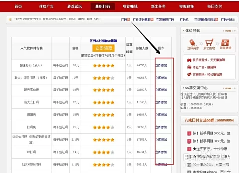 猪八戒打码赚钱靠谱吗,一天能赚多少?