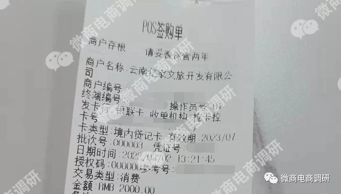狗网能提现吗,安全可信靠谱吗?