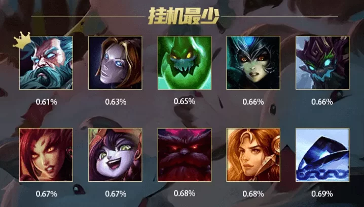 嘟嘟挂机联盟是啥,嘟嘟挂机软件靠谱吗?