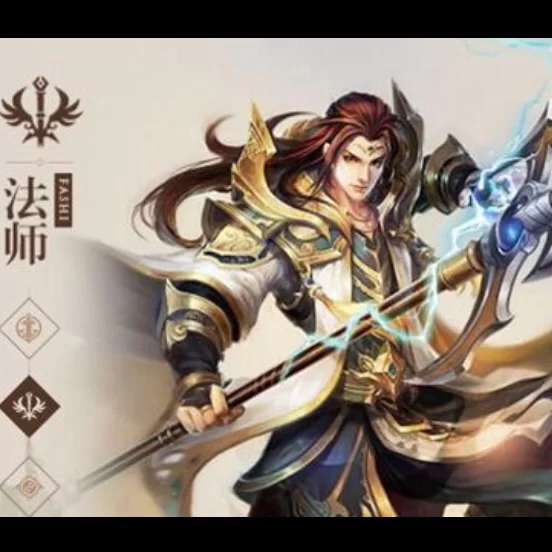啥电脑游戏能赚钱,又稳又好操作还提现快?