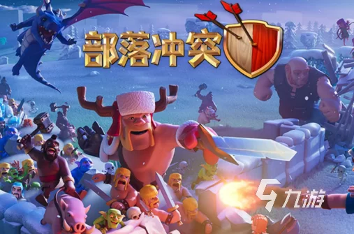 啥游戏能赚钱还能提现,靠谱不?