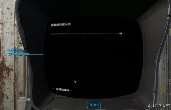 业余时间用电脑做副业,有啥既能赚钱又适合新手的活儿?