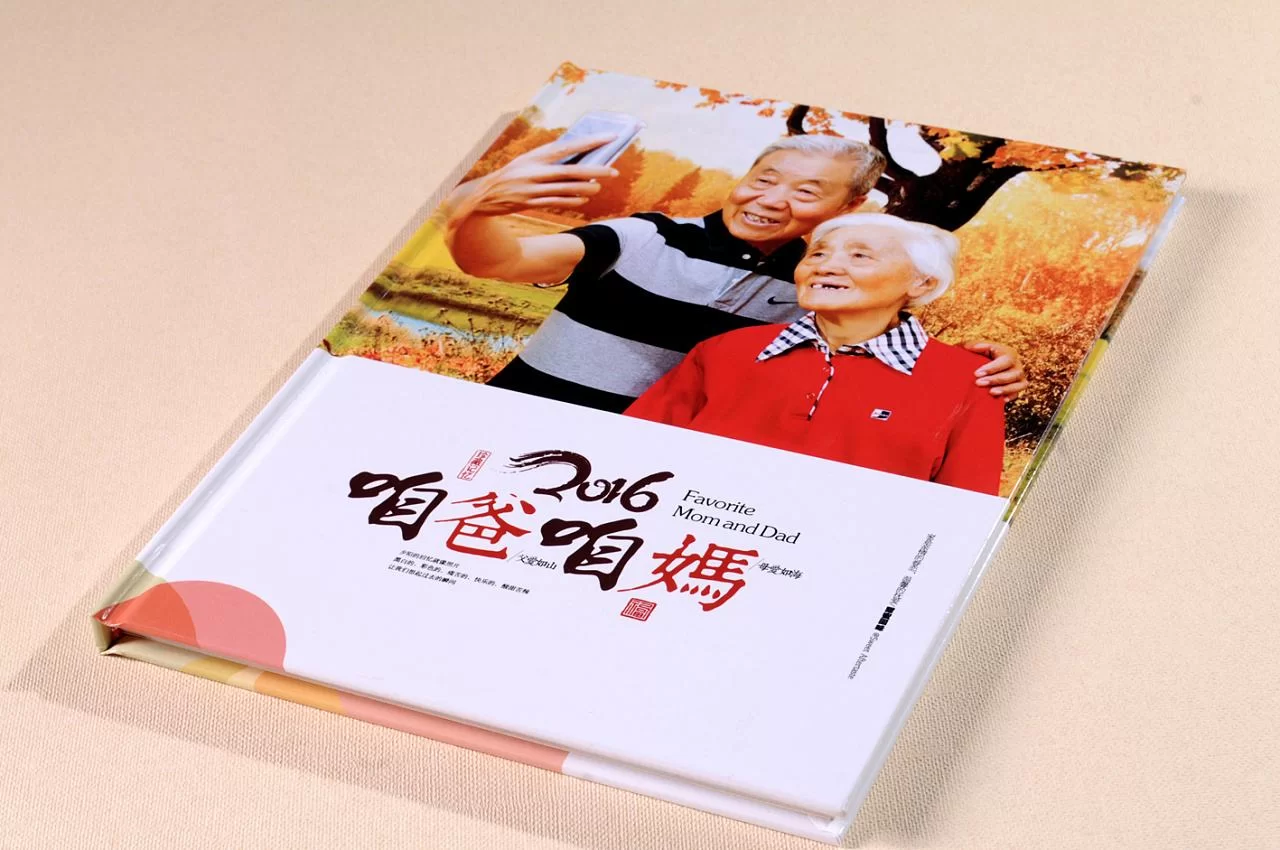 啥是赚钱最宽的门路?最赚钱的门路有啥?