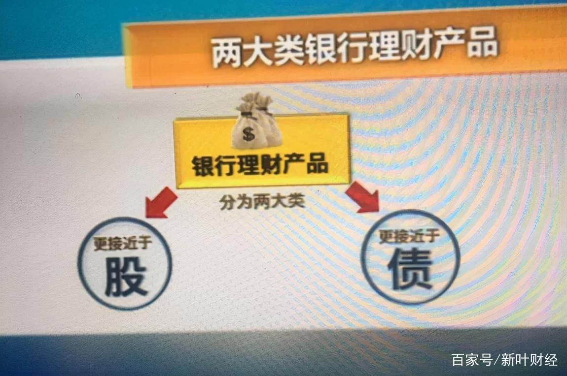 哪里能学到赚钱门路,实用技术去哪学啊?