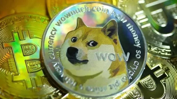 爱上果园赚钱靠谱吗?一天能赚多少?