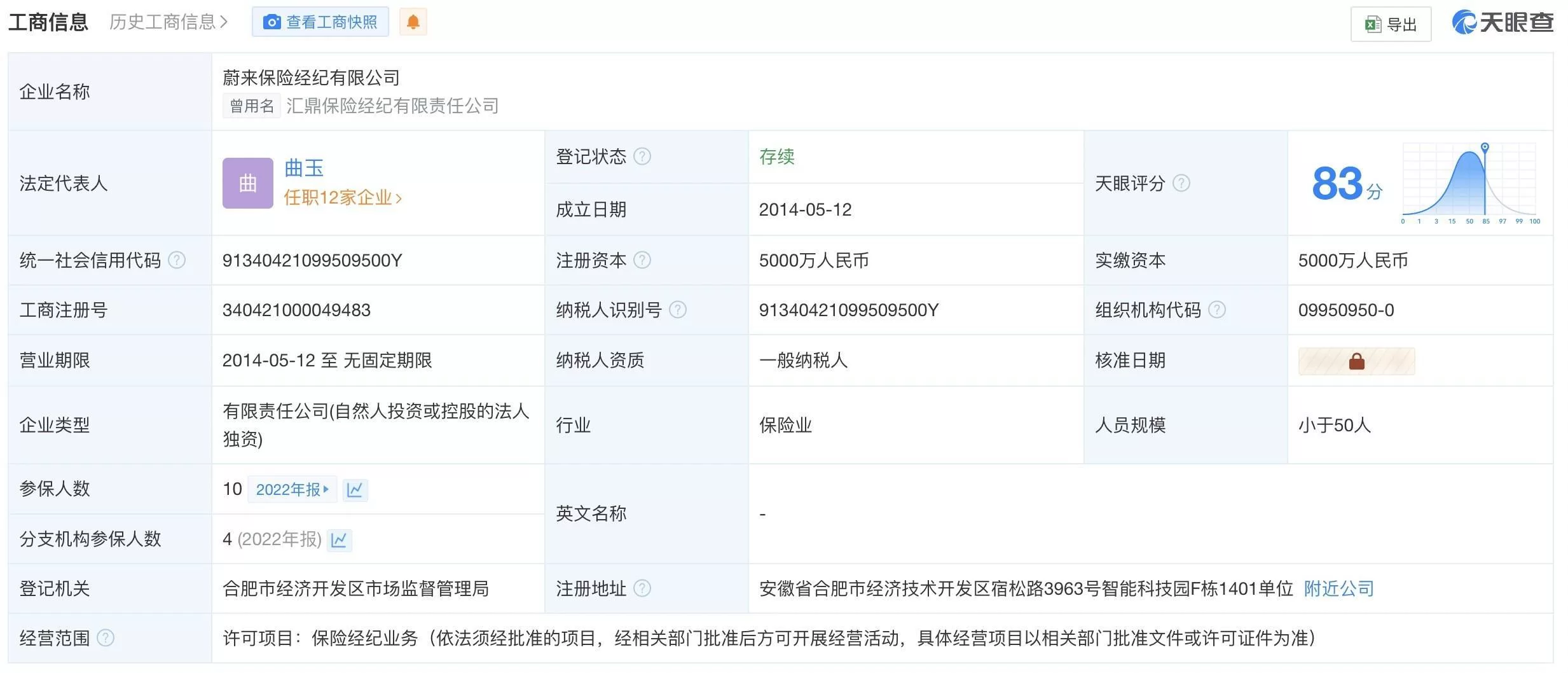 熊猫打码是做什么的?怎么领工号赚钱啊?