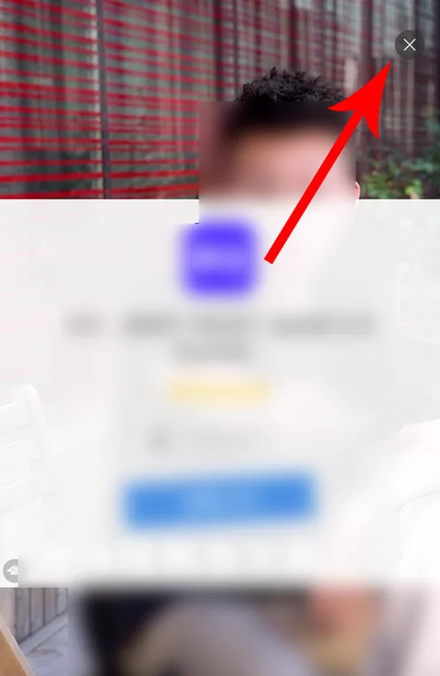 阳光养猪场真能赚钱吗,一天能赚多少?