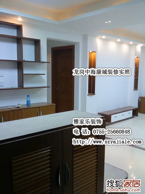 业主刷墙副业能赚钱吗,旧房刷墙人工一天多少钱一平方靠谱?