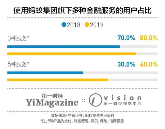 熊猫打码怎么赚钱?工号哪里领?