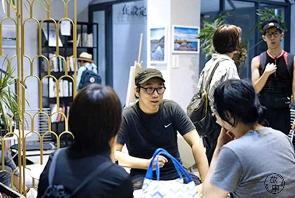 业余兼职拍摄能赚钱吗?网上能做哪些兼职工作?体制内也能做?