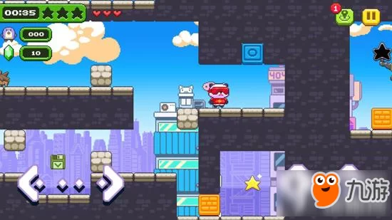 熊猫侠打码真的能赚钱吗？合法吗？