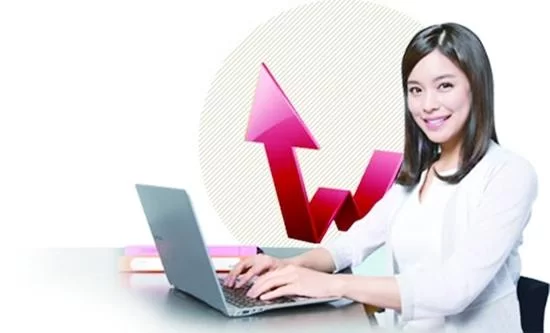 业主副业钓鱼爬山，闷声赚钱的靠谱副业推荐适合退休女性和上班族？