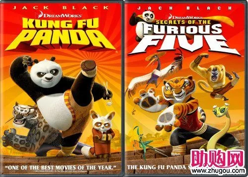 熊猫侠打码是什么？真的能赚钱吗？