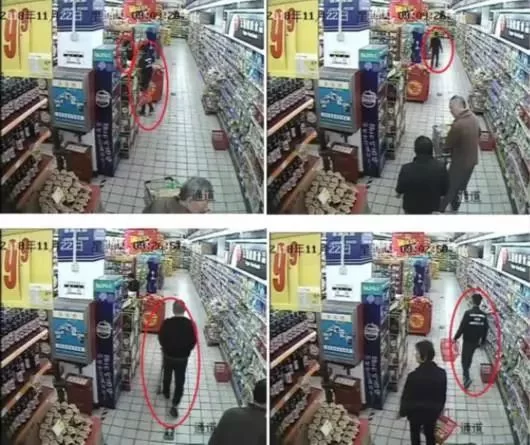 世纪华联超市兼职靠谱吗？沈阳沈河区铁军有招聘，苏州门店在哪里？