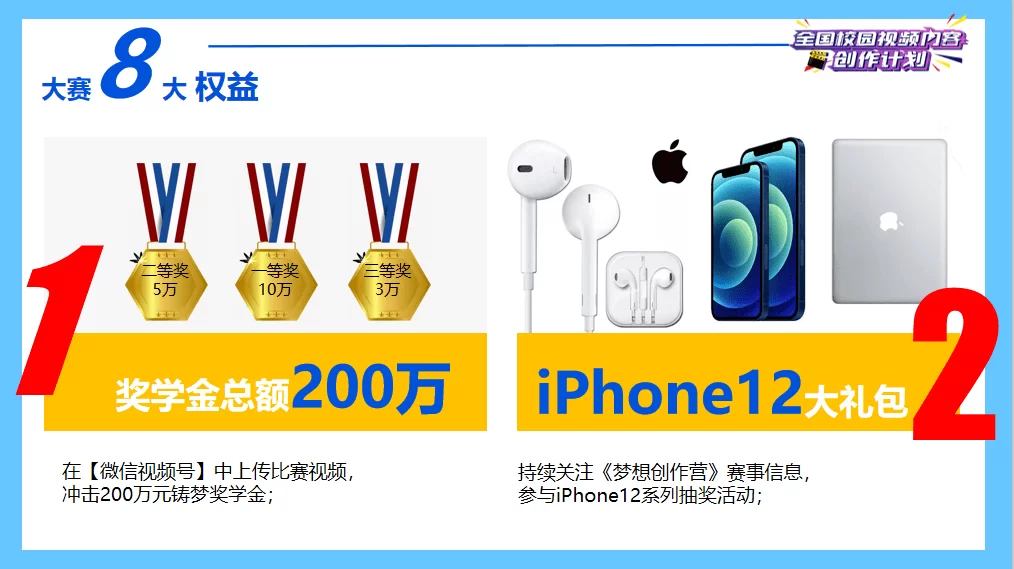 哪些视频赚钱软件既安全又赚钱多？