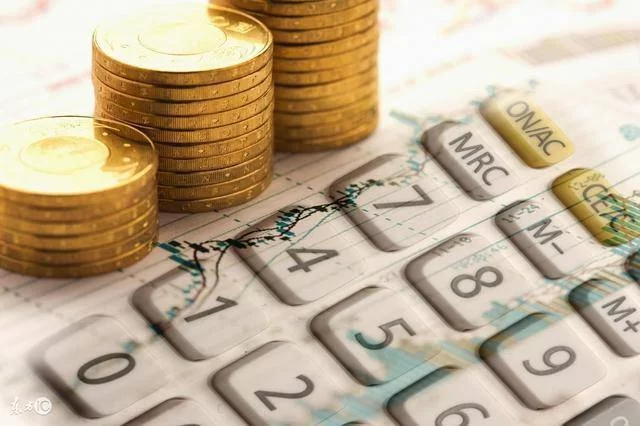 哪些行业投资小赚钱快，小本创业的好选择？