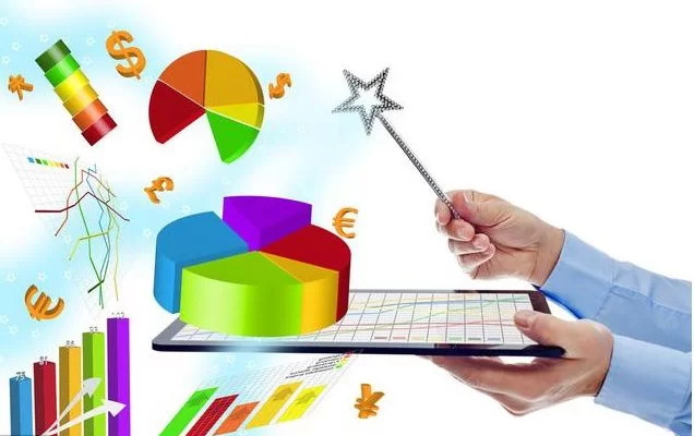 哪些能赚钱的平台，发视频写文章都能赚？