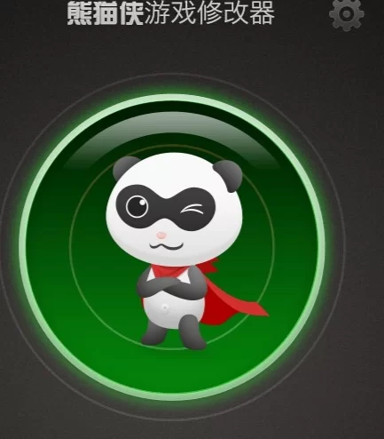 熊猫侠打码合法吗，测试怎么过比较好？