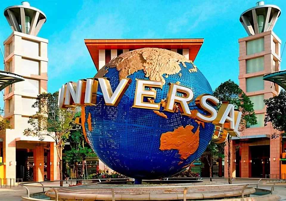 世界之花爱琴海兼职是真的吗？怎么获取爱琴海歌曲简谱和原唱信息？