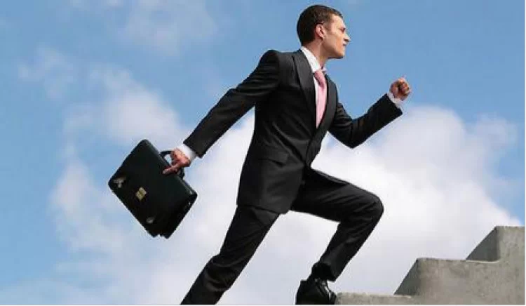 哪些职业最赚钱的工作排行？