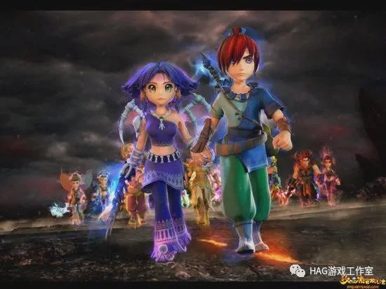 哪些网页游戏能赚钱，排行榜前十名有哪些？