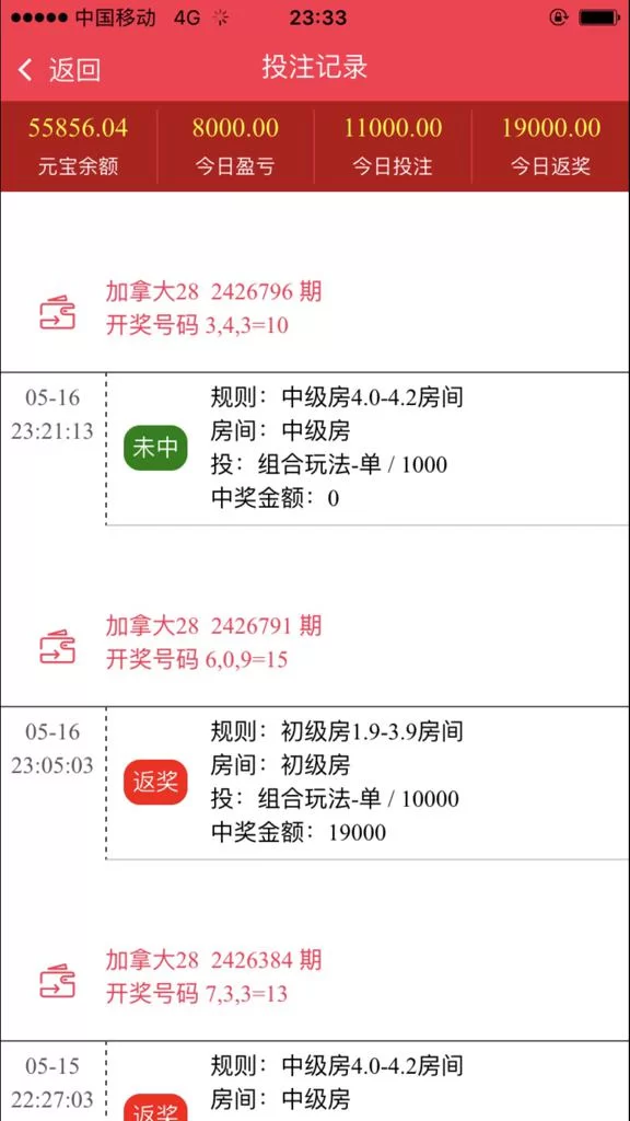 点击赚钱是真的假的？这些点赚软件别乱点！