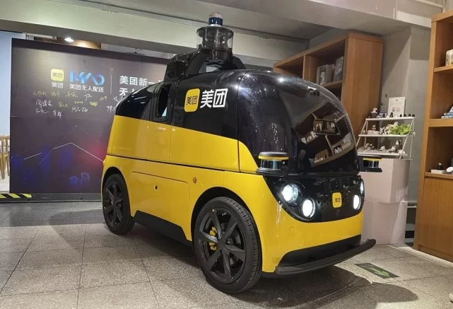 专车配送兼职靠谱不靠谱，私家SUV车能做专车配送兼职吗？