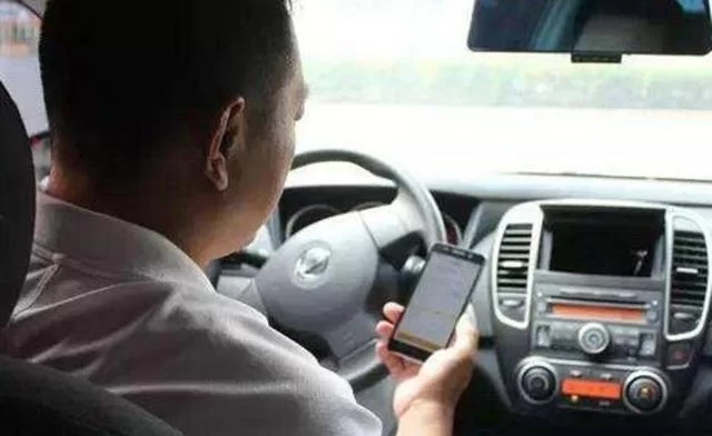 专车软件副业好不好做？滴滴司机一个月到底能挣多少钱？