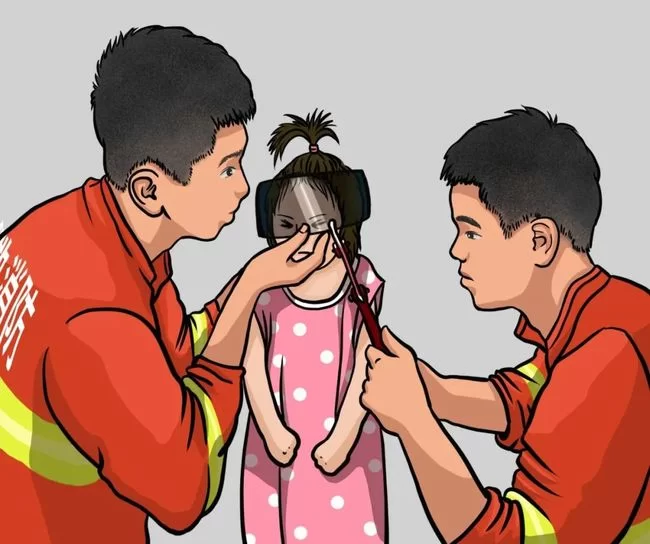 专职消防员业余时间干点啥副业能赚钱，时间充足的话呢？