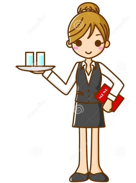 专职和兼职是什么职业类型？区别和填写方法你整明白没？