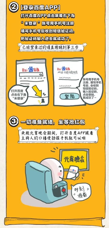 点众怎么兑换现金红包？点众阅读能赚钱吗？