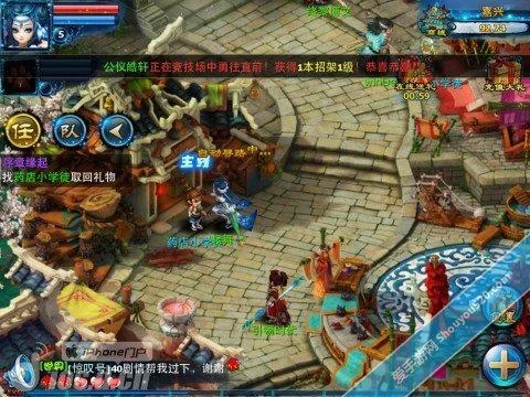 哪些网游挂机能挂机赚钱？求推荐靠谱的！