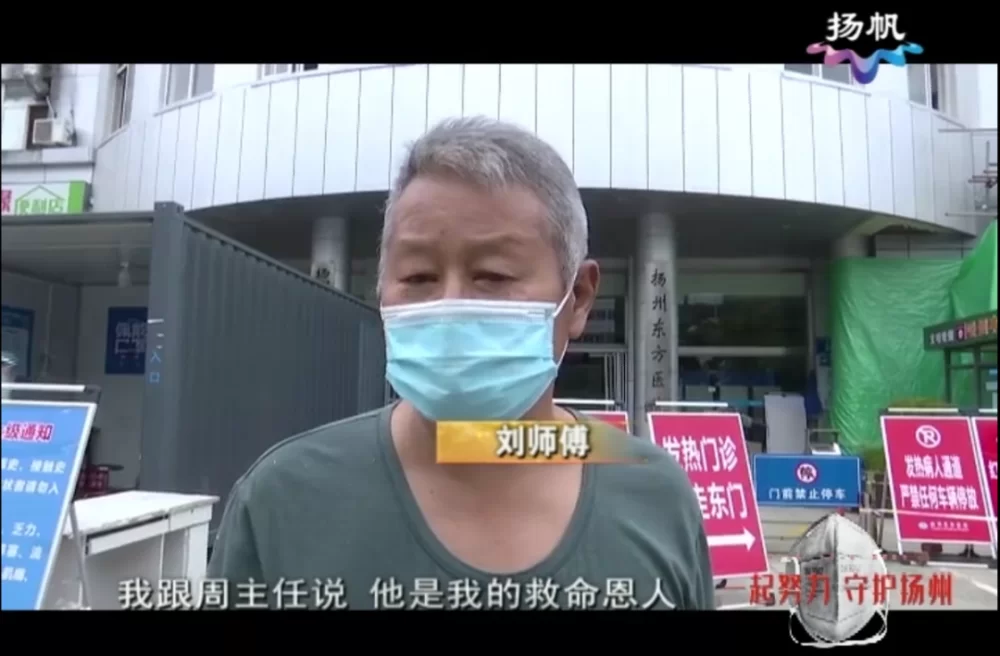 专职司机的副业都有哪些？既靠谱又轻松还不影响开车的赚钱活儿？