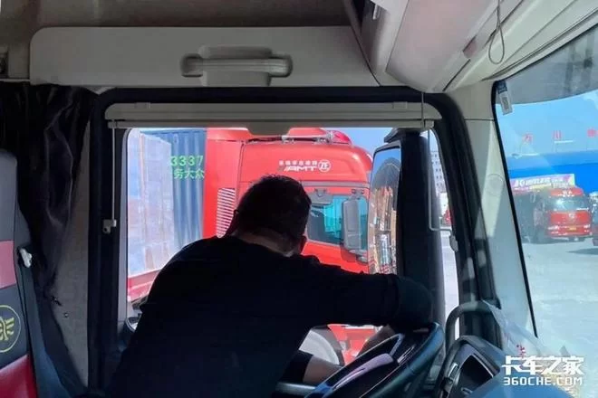 专线司机兼职靠谱吗，司机兼职平台哪个靠谱，夜班兼职安全吗？